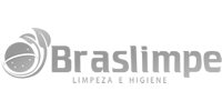 Braslimpe