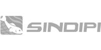 Sindipi