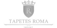 Tapetes Roma